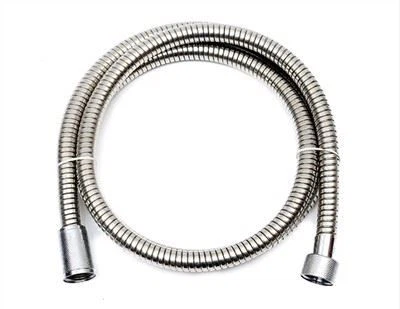 polished-brass-shower-hose26114641404 polished-brass-shower-hose26114641404