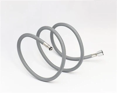 Crijevo za izvlačenje-od 360 stupnjeva