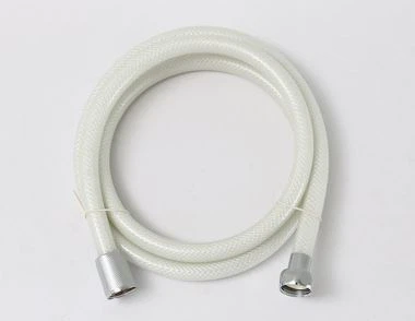 Koje marke su dobre za ojačana PVC crijeva za tuširanje?