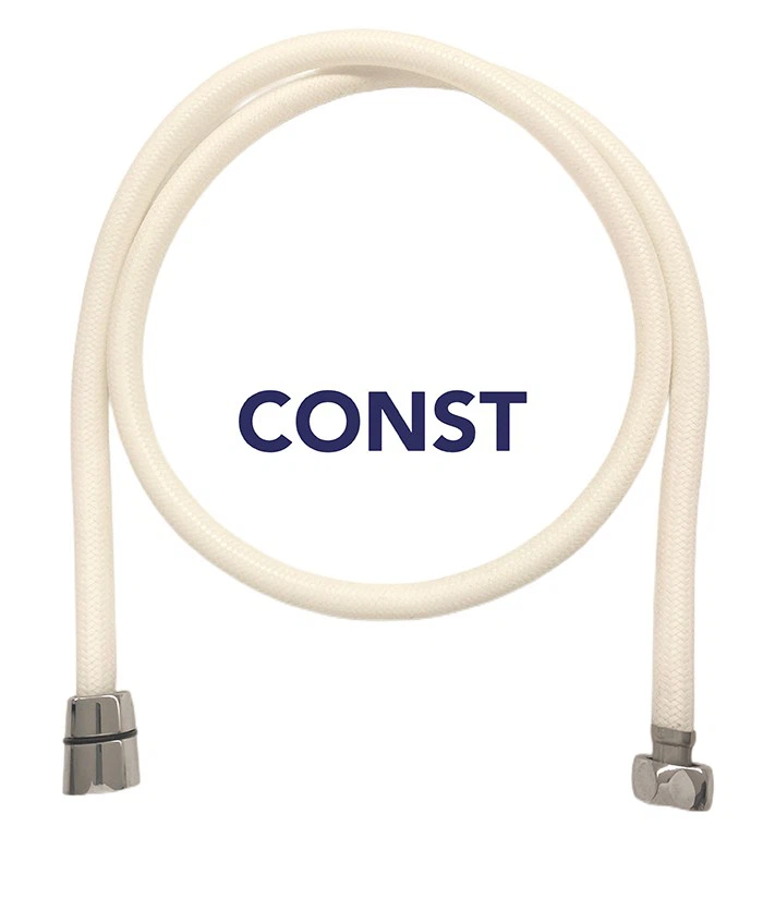 Nylon Braided Shower Hose